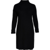 Dress - Haljine - 