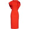 Dress - Kleider - 