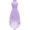 Dress - Haljine - 