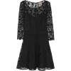 Dress - Haljine - 