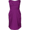 Dress - Dresses - 