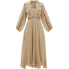 Dress - Obleke - 