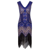 Dress - Haljine - 