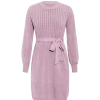 Dress - Obleke - 