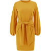 Dress - Haljine - 