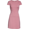 Dress - Obleke - 