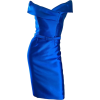 Dress - Dresses - 