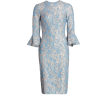 Dress - Haljine - 