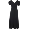 Dress - Kleider - 