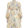 Dress - Obleke - 