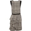 Dress - Vestiti - 