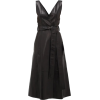 Dress - Vestiti - 