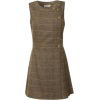 Dress - Obleke - 