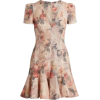 Dress - Haljine - 