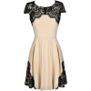 Dress - Dresses - 