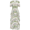 Dress - Haljine - 