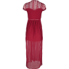 Dress - Haljine - 