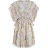 Dress - Haljine - 