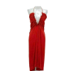 Dress - Dresses - 