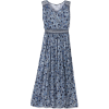 Dress - Haljine - 