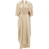 Dress - Haljine - 