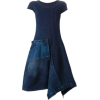 Dress - Kleider - 