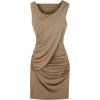 Dress - Dresses - 