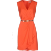 Dress - Obleke - 