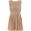 Dress - Dresses - 