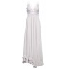 Dress - Obleke - 