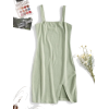 Dress - Vestiti - 