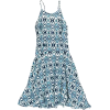 Dress - Haljine - 