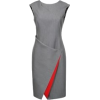 Dress - Vestiti - 