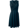 Dress - Vestiti - 