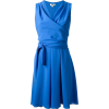 Dress - Vestidos - 