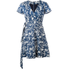 Dress - Haljine - 