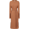 Dress - Haljine - 