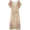 Dress - Haljine - 