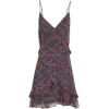 Dress - Haljine - 