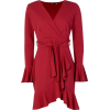 Dress - Haljine - 