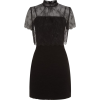 Dress - Vestiti - 