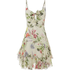 Dress - Kleider - 