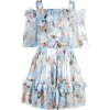 Dress - Haljine - 