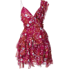 Dress - Dresses - 