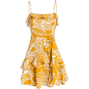 Dress - Obleke - 