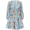 Dress - Haljine - 