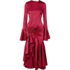 Dress - Dresses - 