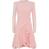 Dress - Dresses - 