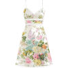 Dress - Vestidos - 