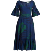 Dress - Kleider - 